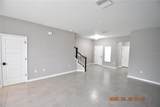 2538 Stapleford Place - Photo 21