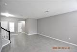 2538 Stapleford Place - Photo 22
