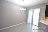 2538 Stapleford Place - Photo 23