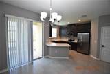 2538 Stapleford Place - Photo 24