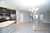 2538 Stapleford Place - Photo 25