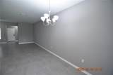 2538 Stapleford Place - Photo 26