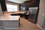 2538 Stapleford Place - Photo 27
