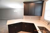 2538 Stapleford Place - Photo 30