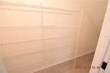 2538 Stapleford Place - Photo 31