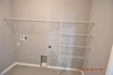 2538 Stapleford Place - Photo 34