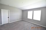 2538 Stapleford Place - Photo 35