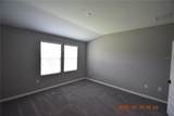 2538 Stapleford Place - Photo 36