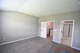 2538 Stapleford Place - Photo 37