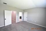 2538 Stapleford Place - Photo 38
