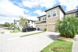 2538 Stapleford Place - Photo 4