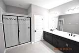 2538 Stapleford Place - Photo 40