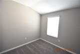 2538 Stapleford Place - Photo 41