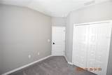 2538 Stapleford Place - Photo 43