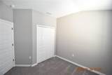 2538 Stapleford Place - Photo 44