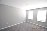 2538 Stapleford Place - Photo 46