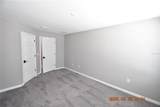 2538 Stapleford Place - Photo 47