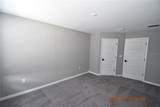 2538 Stapleford Place - Photo 48