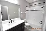 2538 Stapleford Place - Photo 50