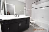 2538 Stapleford Place - Photo 51