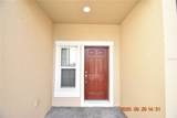 2538 Stapleford Place - Photo 7