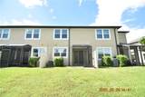 2538 Stapleford Place - Photo 8