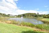 2538 Stapleford Place - Photo 9