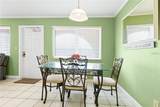 17300 Gulf Boulevard - Photo 7