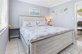 17300 Gulf Boulevard - Photo 9
