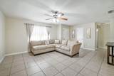 8637 Summer Drive - Photo 11