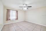 8637 Summer Drive - Photo 16