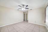 8637 Summer Drive - Photo 17