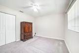 8637 Summer Drive - Photo 22