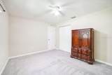 8637 Summer Drive - Photo 23