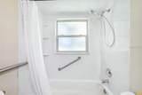 8637 Summer Drive - Photo 25