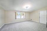 8637 Summer Drive - Photo 27