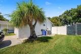 8637 Summer Drive - Photo 8