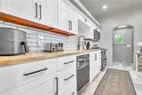 4102 Branch Avenue - Photo 11