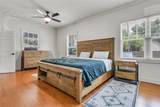 4102 Branch Avenue - Photo 16
