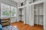 4102 Branch Avenue - Photo 18