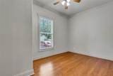 4102 Branch Avenue - Photo 19