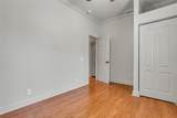 4102 Branch Avenue - Photo 20