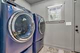 4102 Branch Avenue - Photo 22