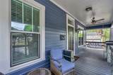 4102 Branch Avenue - Photo 24