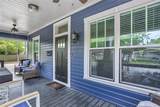 4102 Branch Avenue - Photo 25