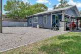 4102 Branch Avenue - Photo 26
