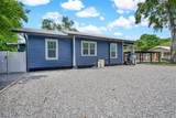 4102 Branch Avenue - Photo 27
