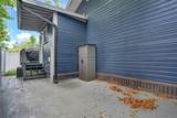 4102 Branch Avenue - Photo 28