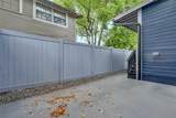 4102 Branch Avenue - Photo 29