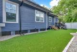 4102 Branch Avenue - Photo 31